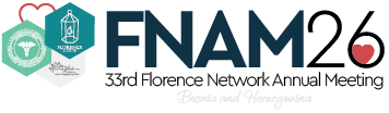 FNAM26 Logo
